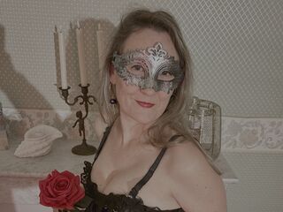 bondage live webcam sex show AkiraKaya