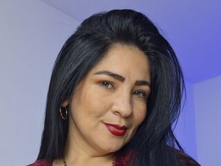 webcamgirl bdsm sex webcam show AlexiaSilver