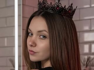 webcam girl foot fetish live web cam AmeliaBrick