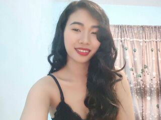 bdsm live webcam AndreaCapan
