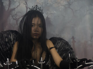 forced orgasm live sex AngelaRooss