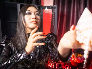 role-play sex cam AnnaStardom