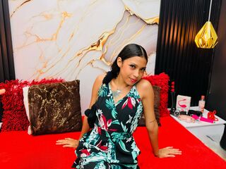 girl bondage cam sex AuroraMendez
