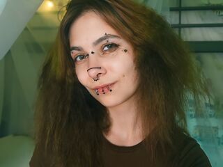 webcamgirl bondage live show CarterRain