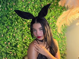 femdom fetish chat room CloeArcia