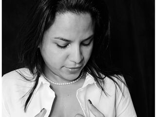 bdsm sex webcam live ElenaBella