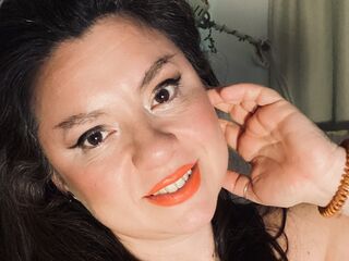 boot fetish cam EllaWoodstock