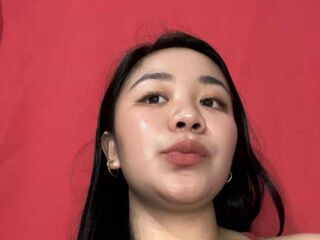 bdsm webcamsex HannahVinson