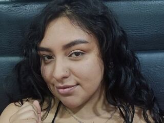 xxx fetish live webcam IsisLauneth