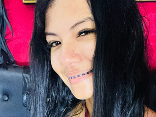 smoking fetish chat room KalifaMarie