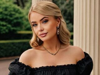 foot fetish girl web cam KatyaLatika