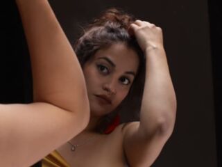 squirting cam KimDixon