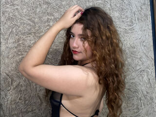 foot fetish chat room LiaMarcellinen