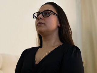 sex slave chat room LilyKeir