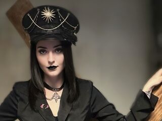 domina web cam show LittleLolah