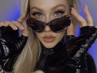 webcam girl fetish chat room LiyaWilde