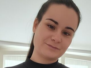 camgirl latex sex LorelieWest
