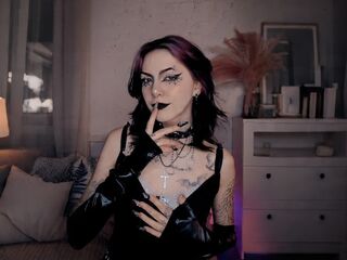 camgirl bondage live cam LorenLoiss