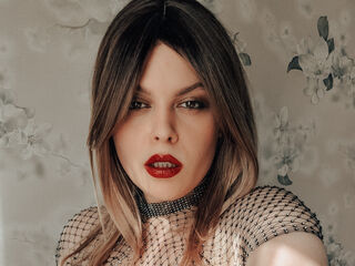 camgirl bondage livecam LucyMilller