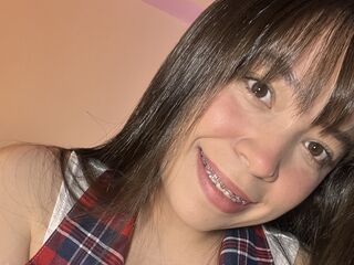 pantyhose sex webcam MiaAurora