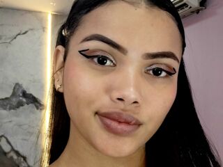 domina live cam sex MirandaSweet