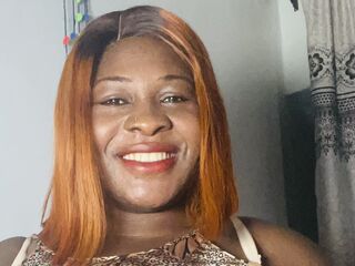 corset fetish livecam NatashaRomeo