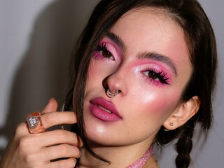 kinky sex cam RachelPoison