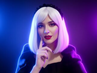 live bdsm webcam RunaHelsing