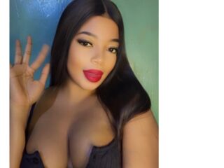 webcamgirl bdsm livecam SarahCourt
