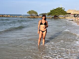 bondage sex chat room SashaRuyz