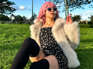 enema chatroom SaskiaVellour