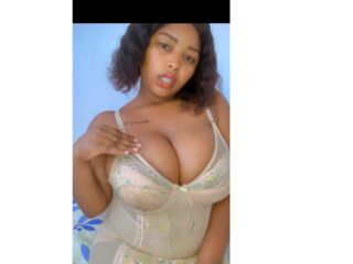 webcamgirl bondage cam ShirleySanders