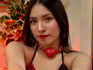 bdsm camgirl sex webcam SophiaWalton