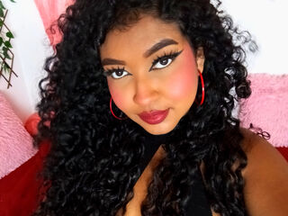 latex webcam sex ValeriSagem