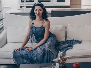 leather fetish sex cam ValeryWin