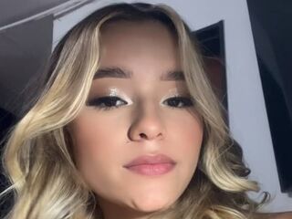 fingering girl chatroom AaishaCollin