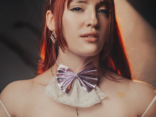 hot striptease show AbbyCameroon
