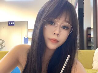 naughty web cam AbelAgnes