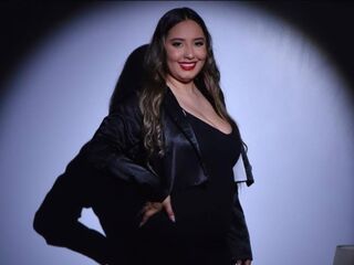 free camsex AbellaRaider