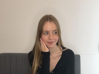 girl chat AbigailLee