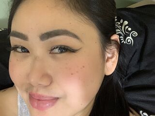 jasmin nude chat AbigailPent