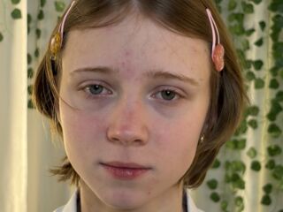 adult webcam chat AbigilAdams