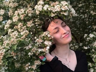 teaser chat AdalineScavetta