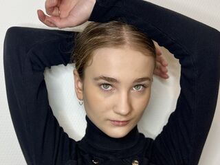 cybersex chatroom AdamMcghin