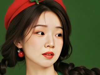 jasmin live sex AdanRose