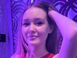stripper cam AddieRunk