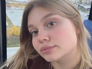 closeup pussy webcam AdeleBaile