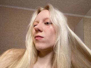 hot cam hooker AdeleKeat