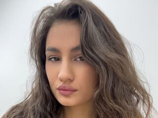 naked cam girl photo AdeleLane