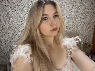 cam girl sexshow AdeleWalker